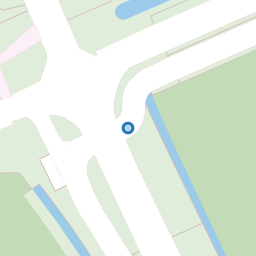 Perceel LOO00-I-2681