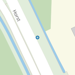 Perceel LOO00-I-2682