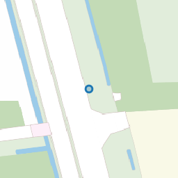 Perceel LOO00-I-2683