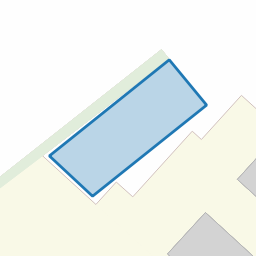 Perceel LOO00-I-2686