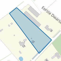 Perceel LOO00-I-2687