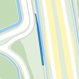 Perceel LOO00-I-2688