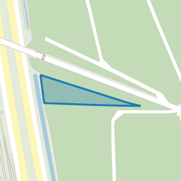 Perceel LOO00-I-2691