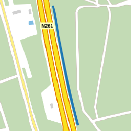 Perceel LOO00-I-2692