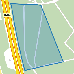 Perceel LOO00-I-2693