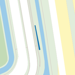 Perceel LOO00-I-2696