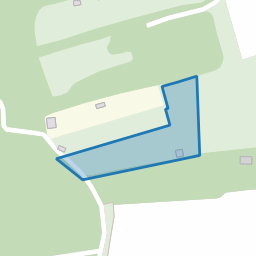 Perceel LOO00-I-2699