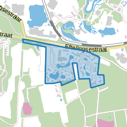 Perceel LOO00-I-2700