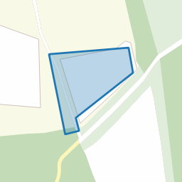 Perceel LOO00-I-2702