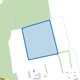 Perceel LOO00-I-2704