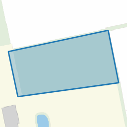 Perceel LOO00-I-2705