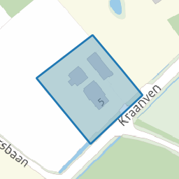 Perceel LOO00-I-2706