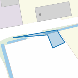 Perceel LOO00-I-2710