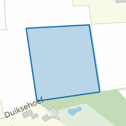 Perceel LOO00-I-2712