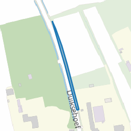 Perceel LOO00-I-2713