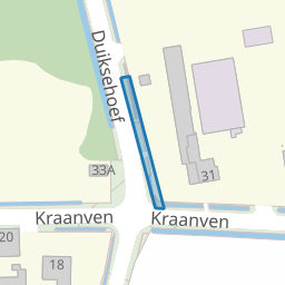 Perceel LOO00-I-2714