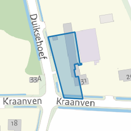 Perceel LOO00-I-2715