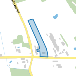 Perceel LOO00-I-2717