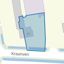 Perceel LOO00-I-2718