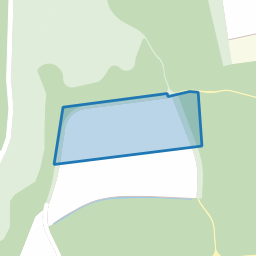 Perceel LOO00-I-2723