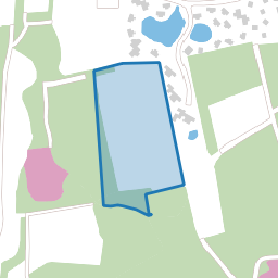 Perceel LOO00-I-2725