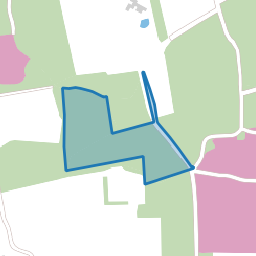 Perceel LOO00-I-2726