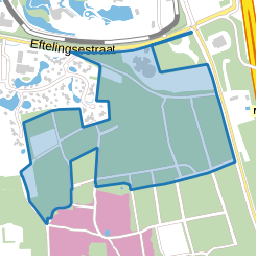 Perceel LOO00-I-2727