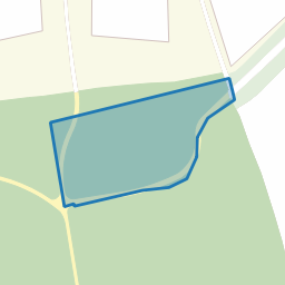 Perceel LOO00-I-2729