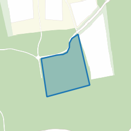 Perceel LOO00-I-2730