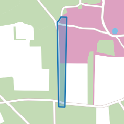 Perceel LOO00-I-2731