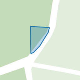 Perceel LOO00-I-2732