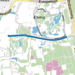 Perceel LOO00-I-2747