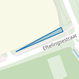 Perceel LOO00-I-2748