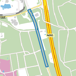 Perceel LOO00-I-2749