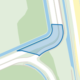 Perceel LOO00-I-2752