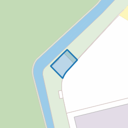 Perceel LOO00-I-2761