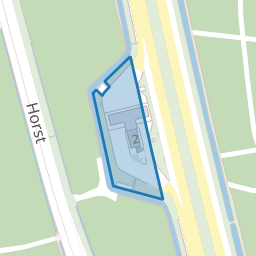 Perceel LOO00-I-2762