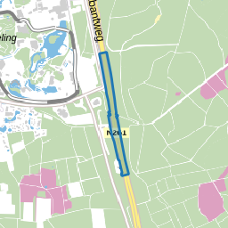 Perceel LOO00-I-2763