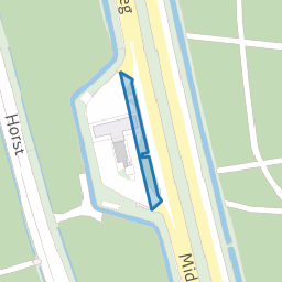 Perceel LOO00-I-2764