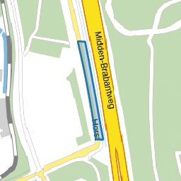 Perceel LOO00-I-2765