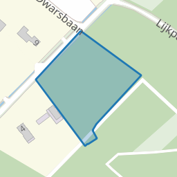 Perceel LOO00-I-2766