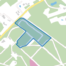 Perceel LOO00-I-2767