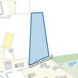 Perceel LOO00-I-2768