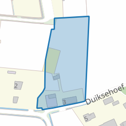 Perceel LOO00-I-2769