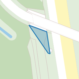 Perceel LOO00-I-2772