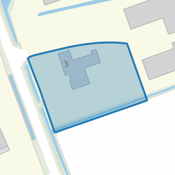 Perceel LOO00-I-2773