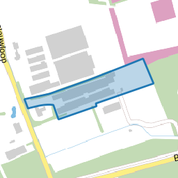 Perceel LOO00-I-2775