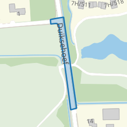 Perceel LOO00-I-2777