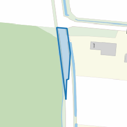 Perceel LOO00-I-2778