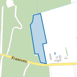 Perceel LOO00-I-2780